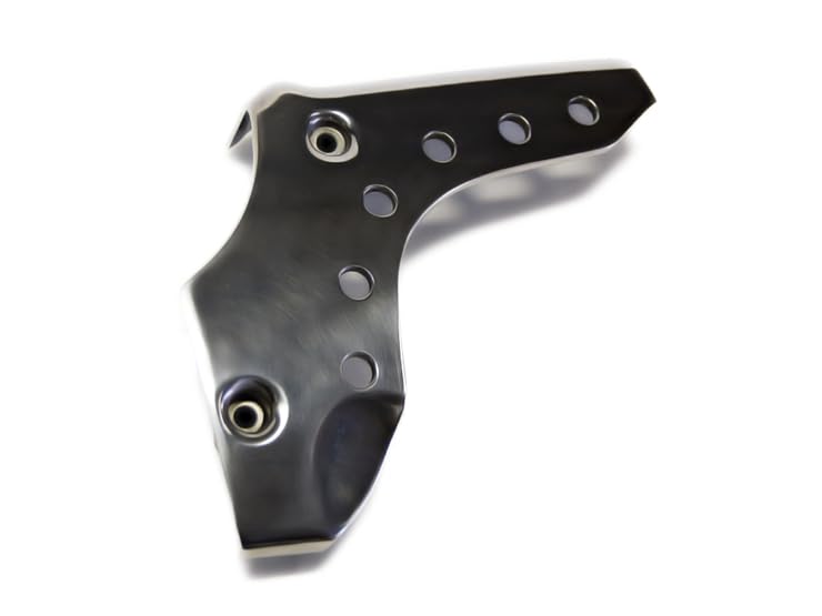 sr400 シート　スプロケットカバーセット 02141958_511cc360e7836.jpg